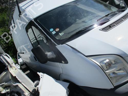 AC compressor FORD TRANSIT Van (FA_ _) 2.2 TDCi | BP29143053M34 - Image 10