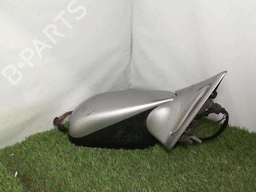 Right mirror FIAT ULYSSE (179_) 2.0 D Multijet | BP21855538C27 