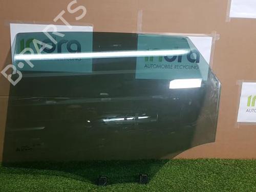 front-left-door-window-citroen-c4-ii-nc_-16-hdi-90-9807402880-2009-20878205 main image