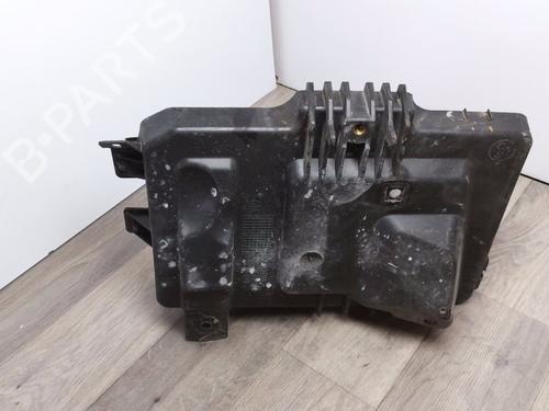 Støtte OPEL ASTRA H (A04) 1.7 CDTI (L48) | BP30810655C155