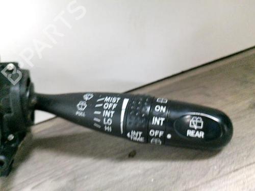 steering-column-stalk-toyota-corolla-_e12_-2001-2002-2003-2004-2005-2006-2007-2008-32098513 main image