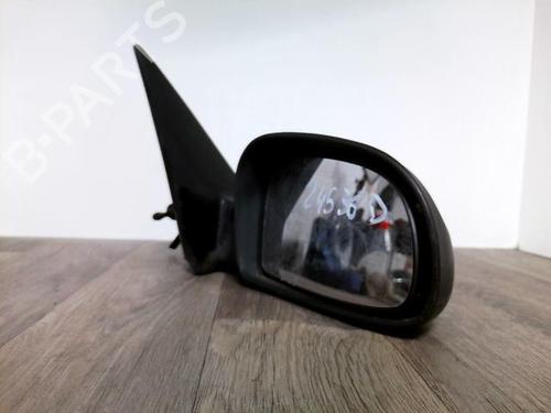 Used Right mirror Right mirror 36951952 36951952