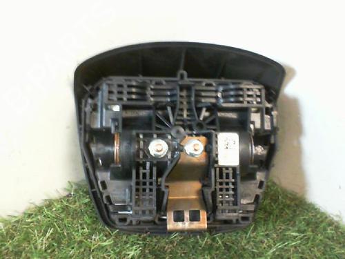 driver-airbag-renault-megane-iii-hatchback-bz01_-b3_-2008-27304545 main image