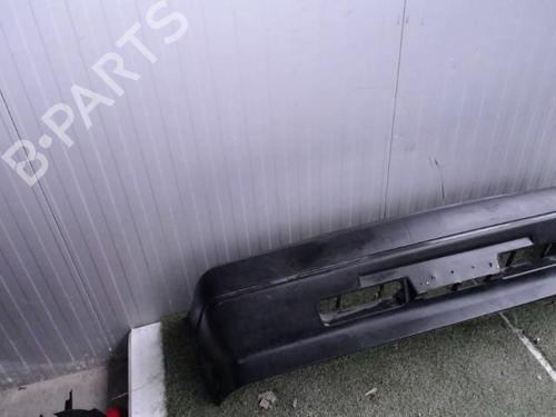 Used Front bumper Front bumper SEAT MARBELLA Hatchback Van (028A) 0.8 (34 hp) 21856889 21856889