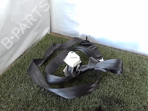 Used Rear middle belt tensioner RENAULT CLIO III (BR0/1, CR0/1) 1.5 dCi (C/BR0G, C/BR1G) (68 hp) 28429677