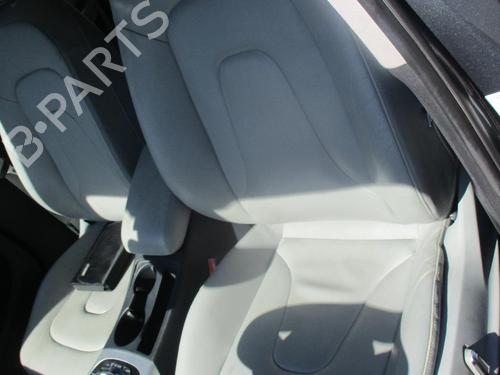 Control unit AUDI A4 Allroad B8 (8KH) 3.0 TDI quattro | BP27387213M11 