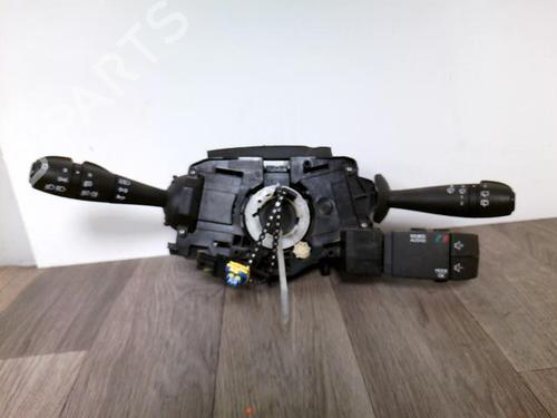 Used Steering column stalk OPEL ASTRA K Sports Tourer (B16) 1.6 CDTi (35) (110 hp) 32749621