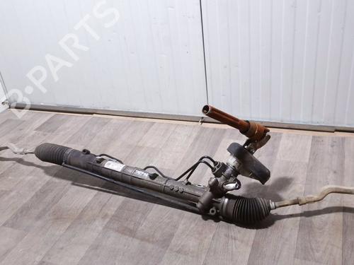 steering-rack-dacia-lodgy-js_-2012-30683099 main image