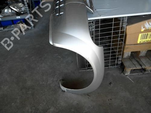 Used Front bumper FORD KA (RB_) 1.3 i (60 hp) 21855433