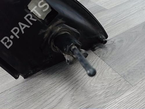 Left mirror OPEL CORSA C (X01) 1.3 CDTI (F08, F68) | BP30097067C26