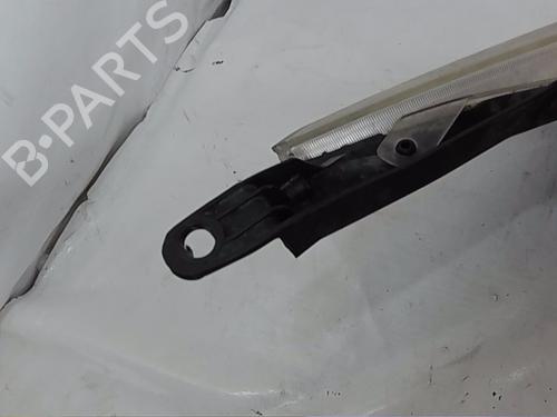 Left headlight FORD KA (RU8) 1.2 | BP29738491C28