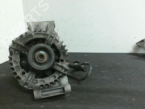 Alternator MINI MINI (R50, R53) Cooper | BP21684276M7 - Image 2