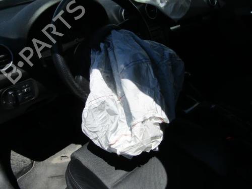 Front left door window AUDI A3 Sportback (8PA) 2.0 TDI 16V | BP21852559C18 