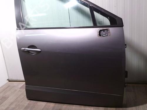 right-front-door-renault-scenic-iii-jz01_-2008-2009-2010-2011-2012-2013-2014-2015-2016-32037774 main image