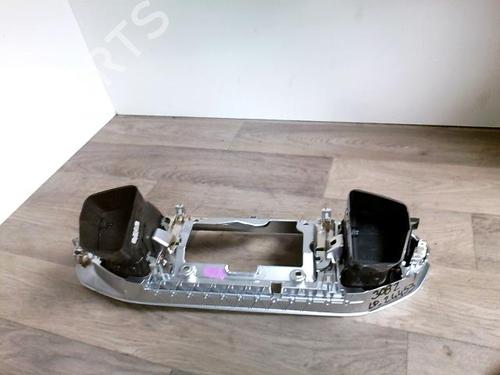 Used Air vent Air vent 37412878 37412878