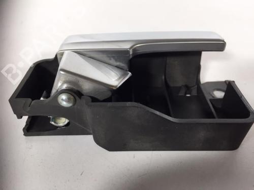 Used Rear right interior door handle Rear right interior door handle FORD FOCUS II (DA_, HCP, DP) 1.8 TDCi (115 hp) 21850791 21850791
