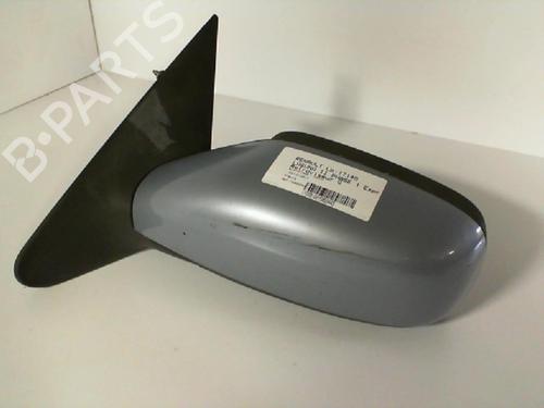 Retrovisor izquierdo RENAULT LAGUNA II (BG0/1_) 1.9 dCi (BG08, BG0G) | BP20878312C26 