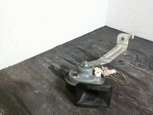 Horn CITROËN C3 I (FC_, FN_) 1.4 HDi | BP29757271E13 