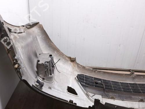 Front bumper FORD C-MAX (DM2) 1.8 TDCi | BP37010382C7 - Image 4