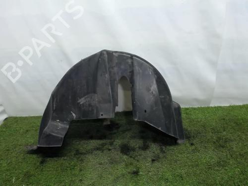 Used Wheel arch CITROËN C2 (JM_) 1.4 HDi (68 hp) 21854572