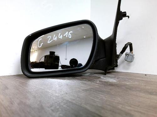 BP32297549C26 main image