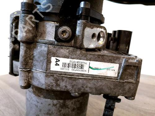 steering-pump-peugeot-508-sw-i-8e_-2010-2011-2012-2013-2014-2015-2016-2017-2018-30646737 main image