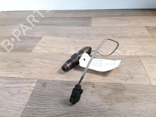 Used Injector Injector PEUGEOT 306 Hatchback (7A, 7C, N3, N5) 1.9 D (69 hp) 34000519 34000519