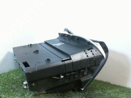 Used Glove box Glove box RENAULT CAPTUR I (J5_, H5_) 1.5 dCi 90 (J5N4, J5M5, J5MW, J5M6, J5AL, J5AJ) (90 hp) 27836902 27836902