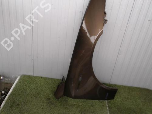 Used Right front fenders ALFA ROMEO 159 (939_) 1.9 JTDM 16V (939AXC1B, 939AXC12) (150 hp) 21145285