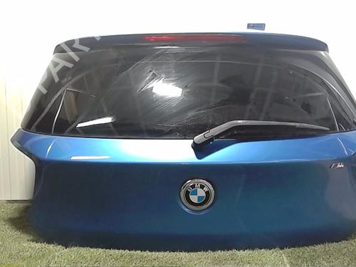 BP29282176C6 main image