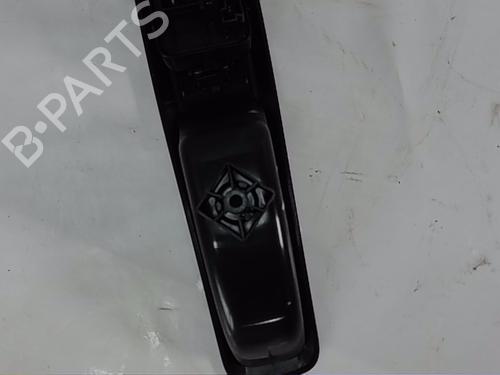 Left front window switch CITROËN DS3 (SA_) 1.6 HDi 110 | BP28681710I27 