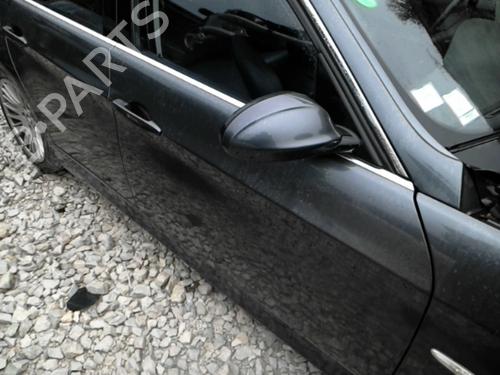 Used Right mirror BMW 3 Touring (E91) 330 d (231 hp) 21852870