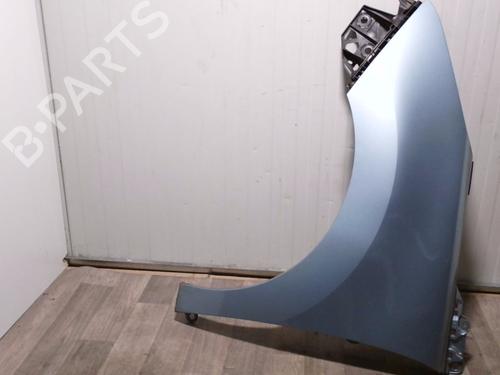 left-front-fenders-peugeot-5008-0u_-0e_-2009-2010-2011-2012-2013-2014-2015-2016-2017-30810679 main image