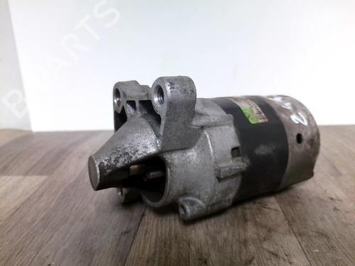 Starter RENAULT CLIO III (BR0/1, CR0/1) | BP36029113M8 - Image 4