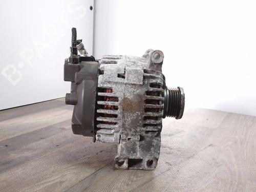 Alternator MERCEDES-BENZ A-CLASS (W169) A 180 CDI (169.007, 169.307) | BP32322248M7