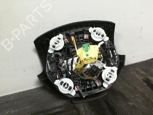 Driver airbag AUDI A4 Allroad B8 (8KH) 3.0 TDI quattro | BP29830735C9