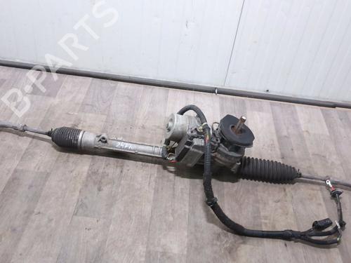 Used Steering rack Steering rack 36903347 36903347
