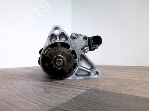 Used Starter TOYOTA YARIS (_P13_) 1.4 D (NLP130_, NLP130) (90 hp) 32753059