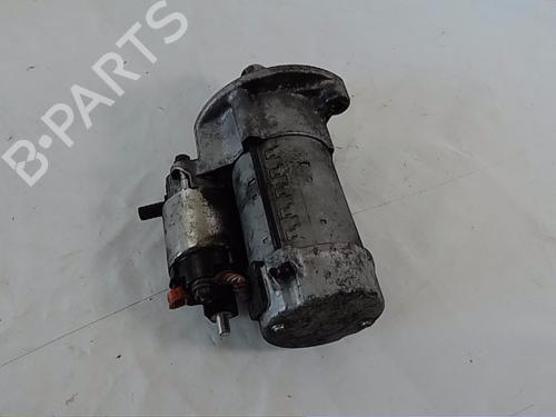 Starter KIA SPORTAGE III (SL) 1.7 CRDi | BP29407086M8 - Image 4