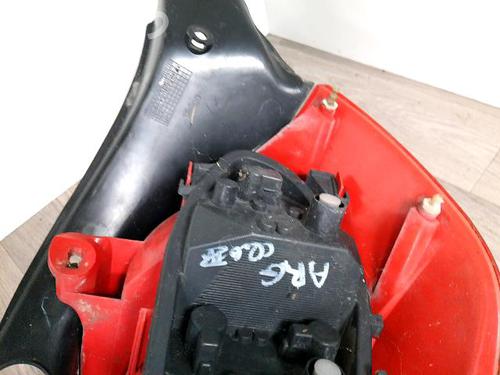 left-taillight-renault-clio-iii-br01-cr01-2005-2006-2007-2008-2009-2010-2011-2012-2013-2014-34107728 main image
