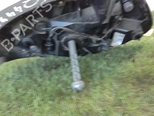 Left taillight RENAULT ZOE (BFM_) ZOE | BP27436071C34 - Image 5