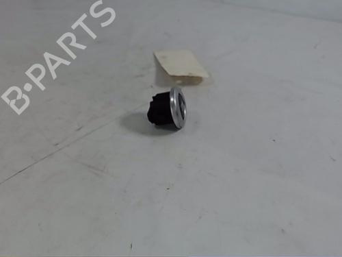 Switch BMW 3 (E90) 318 d | BP29185427I30 