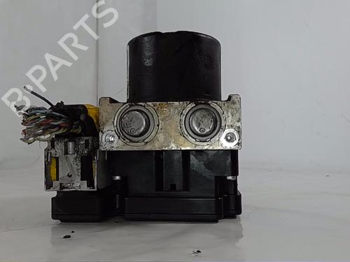 ABS pump PEUGEOT 207 SW (WK_) 1.6 HDi | BP29081106M43 