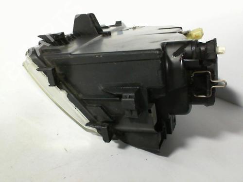 Right headlight CITROËN XANTIA (X1_, X2_) 2.0 HDI 109 | BP21850730C29 