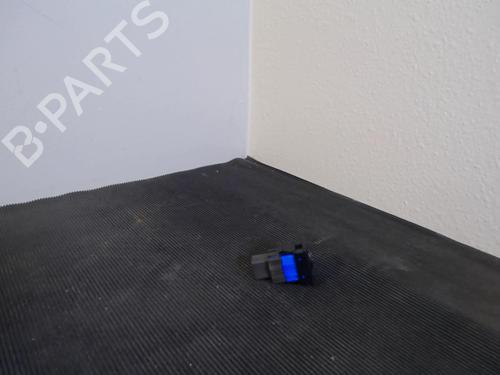 Headlight switch PEUGEOT 108 1.0 VTi 72 | BP20879025I24 