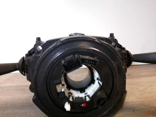 Steering column stalk BMW 1 (F20) 116 i | BP35998301I23 - Image 4