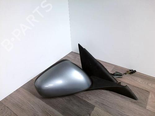 right-mirror-alfa-romeo-giulietta-940_-2010-2011-2012-2013-2014-2015-2016-2017-2018-2019-2020-30810705 main image