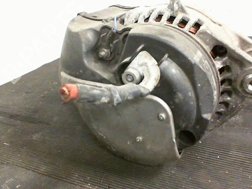 Alternator OPEL VECTRA C GTS (Z02) 3.0 CDTi (F68) | BP21390086M7 