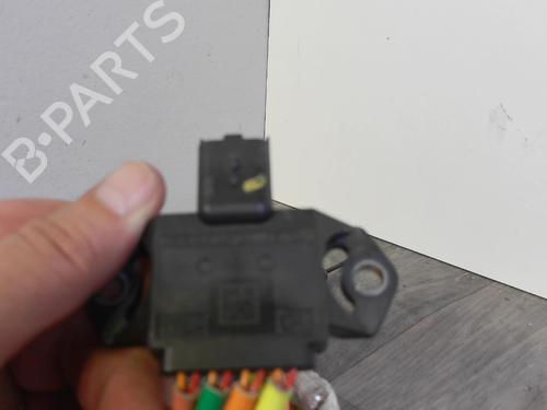 Electronic module RENAULT CLIO V (B7_) 1.5 Blue dCi 85 (B7AG) | BP36763496M83 - Image 5