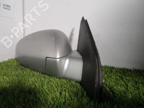 Retrovisore destro OPEL SIGNUM Hatchback (Z03) 2.2 DTI (F48) | BP21852568C27 